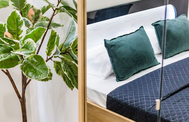 Porto City Holidays by Douro River - Foto 6