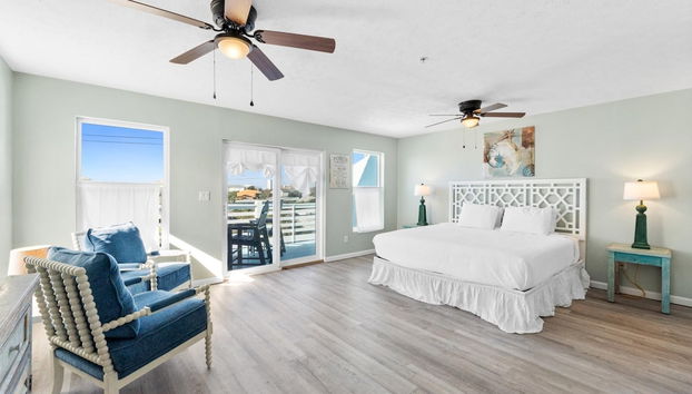 Beach House - Sunset Paradise by PHG - Foto 5, Habitación