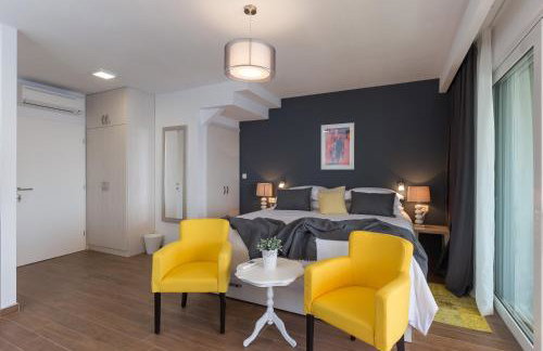 Amorino of Dubrovnik Apartments - Photo 84