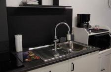 L'ENTRE-TEMPS - Photo 7