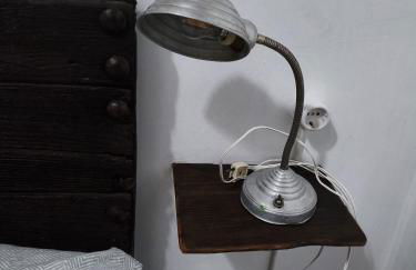 Casa Violeta - Foto 34