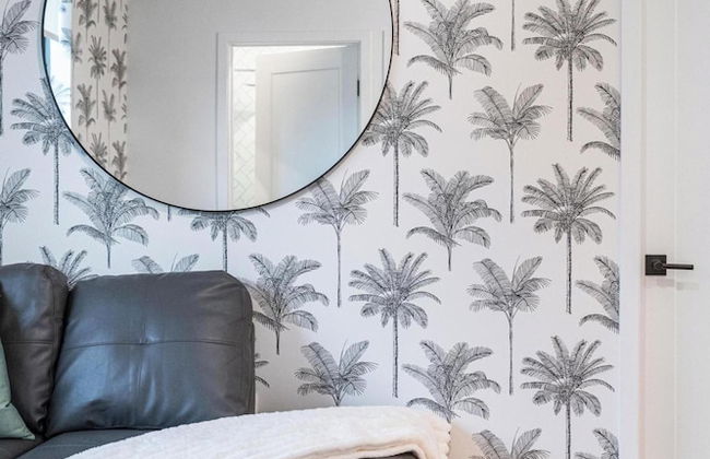 Lux Retreat By Renzzi - Foto 74