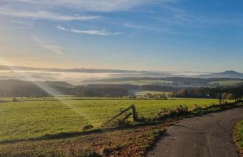 Cottage am Michelsberg - Foto 31