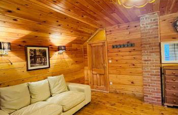 Chata nad Osławą - Foto 14