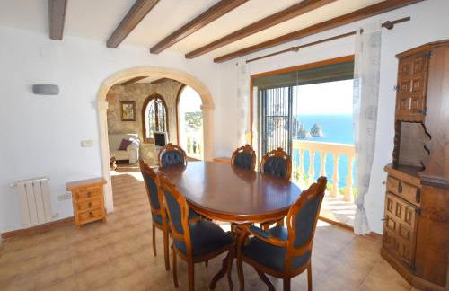 Casa Bonavista - Foto 15