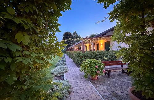 Le Vigne Morosina - Foto 37