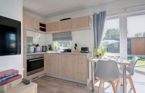 Holiday Home Tiny Haus Marion by Interhome - Foto 3