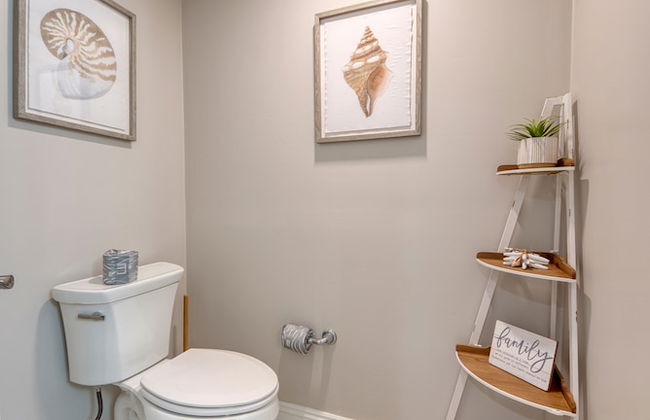 Treasure Island 2006 - Foto 16