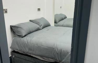 Stylish 2-Bed in Trendy Jesmond - Photo 5