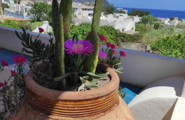 Holiday home Mennulita - Foto 77