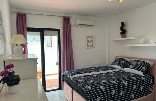 Marbella 521 - Photo 12