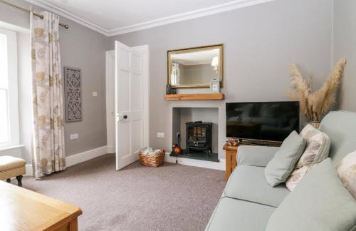 Cartmel Flat - Foto 3