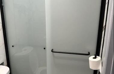 Private Garden Suite in Bayshore - Foto 20