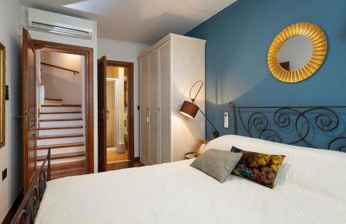 Villa Nauta - Foto 24