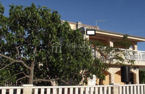 Villa Ella - Photo 32