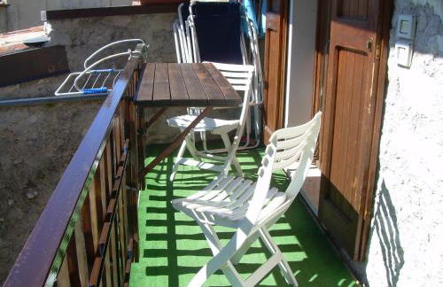 Appartamento Laura - Foto 18