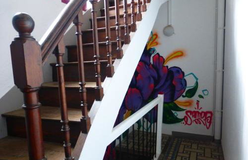 Le Coucou Rennais - Foto 21