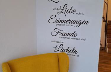 Aulbach' s Appartments - Foto 7