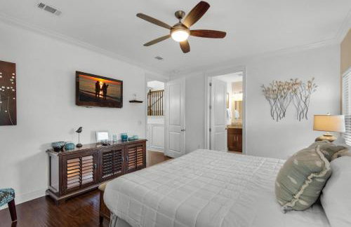 Just for Fun - Foto 18