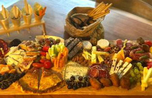 Maison d'hôtes avec piscine à Saint Jean du Gard, Les Ecuries de la Magdelaine - Foto 11