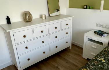 Apartamento Ideal en Poblenou - Foto 20