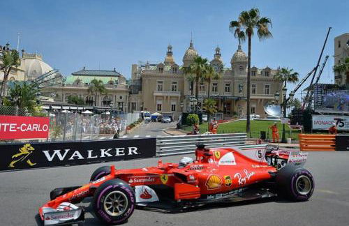 Luxueux Studio Neuf - Frontière Monaco - Piscine - Parking privé - Foto 47