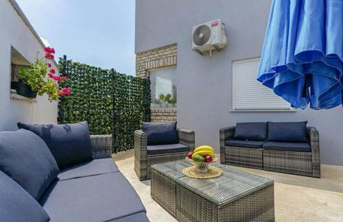 Apartment Bura by Interhome - Foto 14