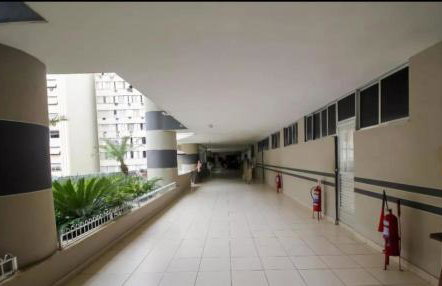 Laranjeiras queridinho da Zona Sul Rio de Janeiro- RJ - Photo 18