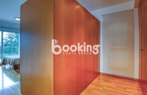 Villa Bellevue - Foto 32