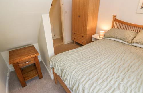 John Duftons Barn - Foto 18