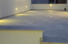 Bellini Holiday House - Foto 32