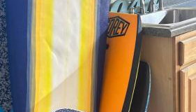 Cozy studio in Hollywood, FL - Foto 5