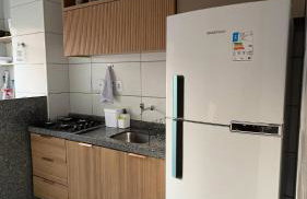 O Seu aconchego na ilha Slz - Foto 16