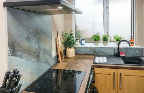 West Pier Cottage - Foto 16