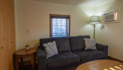 Stay In Ohiopyle near GAP trail, restaurants, & the Fallls - Foto 2