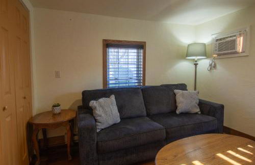 Stay In Ohiopyle near GAP trail, restaurants, & the Fallls - Foto 2