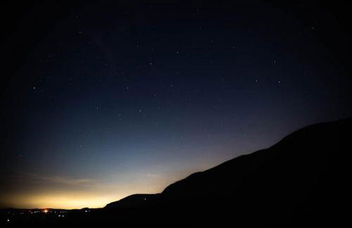 Carcará Vacation Homes - Foto 34