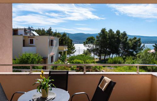 Apartmani Lelu - Photo 1