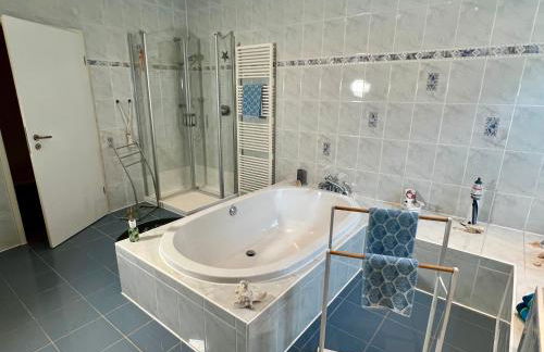 Villa Kayser - Foto 54