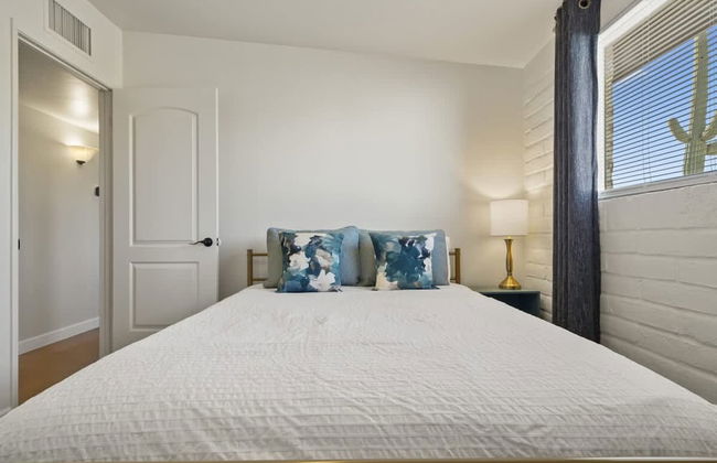 Panoramic Mountain Views Heated Pool 2 Kitchens - Foto 37