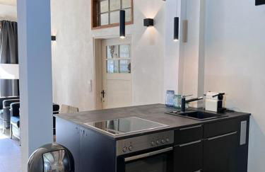 Denkmal im Herzen der Altstadt - Foto 2