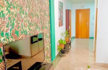 Bambú, Conjunto Playa del Palo - Photo 27