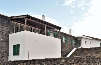 Casa das Ondas - Photo 7