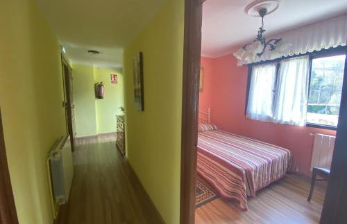 Casa El Molín 1 Soto de Dueñas VV-3703-AS - Foto 13