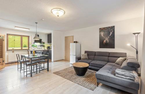 Hof Helmenhube 2 - Photo 1