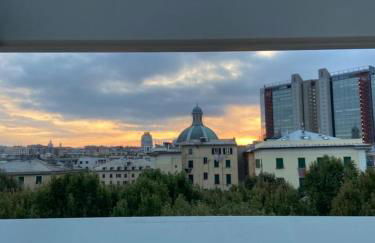 Casa Savò - Parcheggio gratuito nella BLU AREA - Foto 17