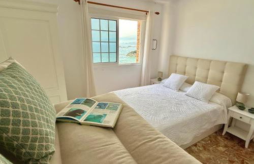 Casa Ale, Stunning Sea Views - Foto 37