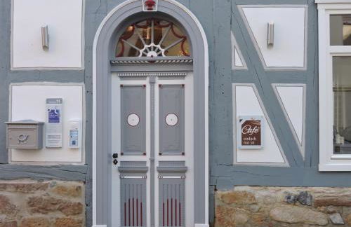 Wohlfühl Appartments - Foto 14