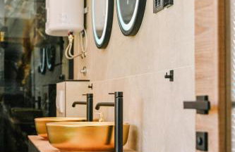 Petra Hills Majestic - Foto 47