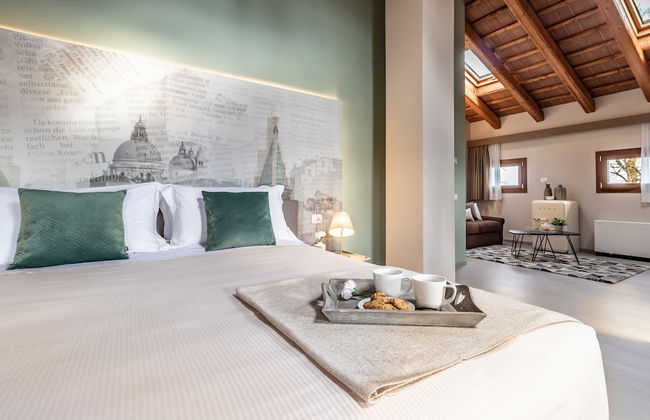 Monteborre - Foto 37